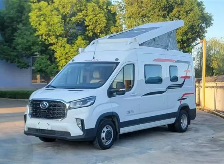 page-750-550 page-750-550